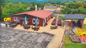 Snímek    14.9.2025 v 12:00