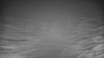 Snímek    15.9.2025 v 03:45