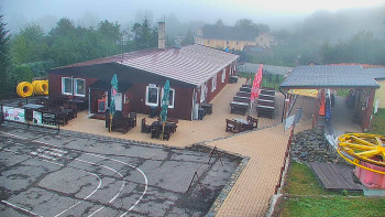Snímek    15.9.2025 v 06:30