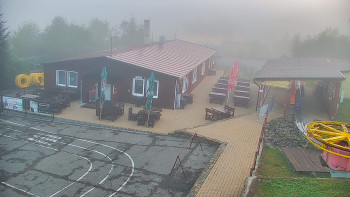 Snímek    15.9.2025 v 07:00