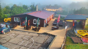 Snímek    15.9.2025 v 08:00