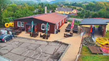 Snímek    15.9.2025 v 08:15