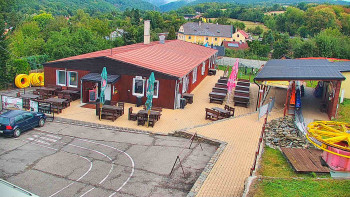 Snímek    15.9.2025 v 09:00