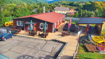 Snímek    15.9.2025 v 09:15