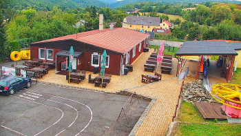 Snímek    15.9.2025 v 15:45