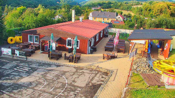 Snímek    15.9.2025 v 17:30
