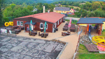 Snímek    15.9.2025 v 17:45
