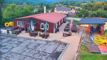 Snímek    15.9.2025 v 18:45