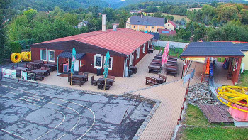 Snímek    15.9.2025 v 19:00