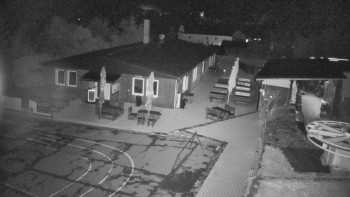 Snímek    15.9.2025 v 20:45