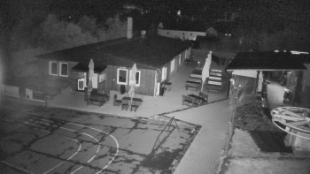 Snímek    15.9.2025 v 21:45