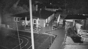 Snímek    15.9.2025 v 22:30