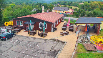 Snímek    16.9.2025 v 11:00