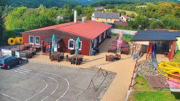 Snímek    16.9.2025 v 15:30