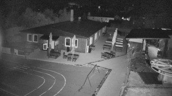 Snímek    16.9.2025 v 22:15