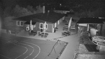 Snímek    17.9.2025 v 03:15