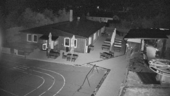 Snímek    17.9.2025 v 03:45