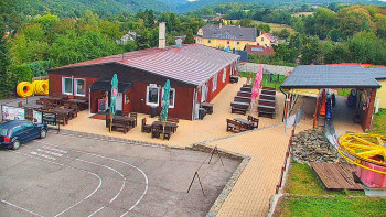Snímek    17.9.2025 v 08:00