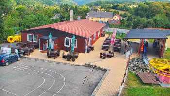 Snímek    17.9.2025 v 09:30