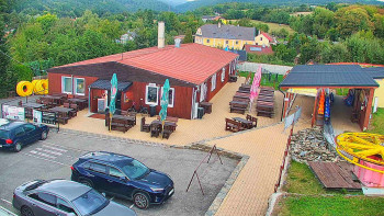 Snímek    17.9.2025 v 12:30