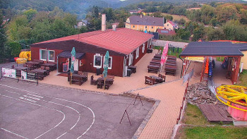 Snímek    17.9.2025 v 19:15