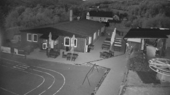 Snímek    17.9.2025 v 19:45