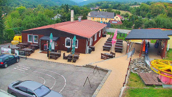 Snímek    18.9.2025 v 11:30