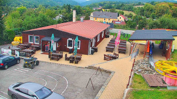 Snímek    18.9.2025 v 13:00
