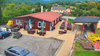 Snímek    18.9.2025 v 13:45