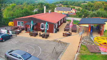 Snímek    18.9.2025 v 15:15