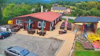Snímek    18.9.2025 v 17:00