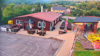 Snímek    18.9.2025 v 18:45