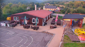 Snímek    18.9.2025 v 19:15