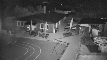 Snímek    19.9.2025 v 00:15
