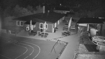 Snímek    19.9.2025 v 03:45