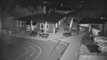 Snímek    19.9.2025 v 04:15