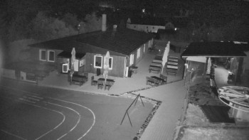 Snímek    19.9.2025 v 05:15