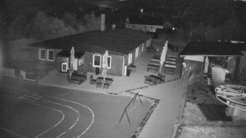 Snímek    19.9.2025 v 05:30