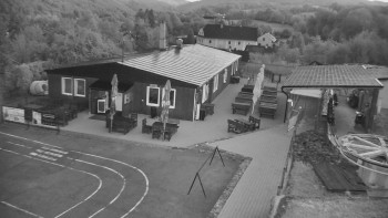 Snímek    19.9.2025 v 06:00