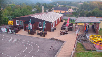 Snímek    19.9.2025 v 06:15