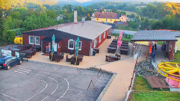 Snímek    19.9.2025 v 07:15