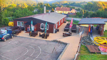 Snímek    19.9.2025 v 07:30