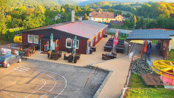 Snímek    19.9.2025 v 07:45