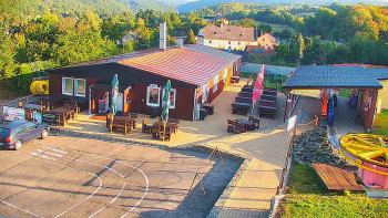 Snímek    19.9.2025 v 08:00