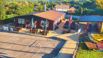 Snímek    20.9.2025 v 08:15