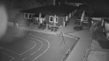 Snímek    30.9.2025 v 01:30