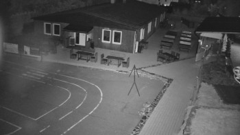 Snímek    13.10.2025 v 19:00
