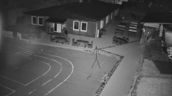Snímek    13.10.2025 v 21:30