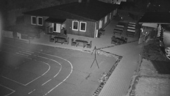 Snímek    13.10.2025 v 22:30
