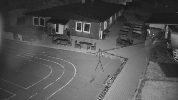 Snímek    14.10.2025 v 03:15